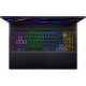 Laptop Acer Nitro 5 AN515-58 i5-12500H / 8 GB / 512 GB / RTX 3060 / 144 Hz (NH.QFMEP.00A)