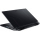 Laptop Acer Nitro 5 AN515-58 i5-12500H / 8 GB / 512 GB / RTX 3060 / 144 Hz (NH.QFMEP.00A)