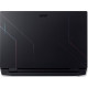 Laptop Acer Nitro 5 AN515-58 i5-12500H / 8 GB / 512 GB / RTX 3060 / 144 Hz (NH.QFMEP.00A)