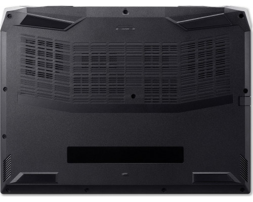 Laptop Acer Nitro 5 AN515-58 i5-12500H / 8 GB / 512 GB / RTX 3060 / 144 Hz (NH.QFMEP.00A)