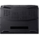 Laptop Acer Nitro 5 AN515-58 i5-12500H / 8 GB / 512 GB / RTX 3060 / 144 Hz (NH.QFMEP.00A)
