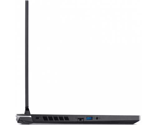 Laptop Acer Nitro 5 AN515-58 i5-12500H / 8 GB / 512 GB / RTX 3060 / 144 Hz (NH.QFMEP.00A)
