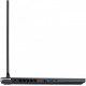 Laptop Acer Nitro 5 AN515-58 i5-12500H / 8 GB / 512 GB / RTX 3060 / 144 Hz (NH.QFMEP.00A)