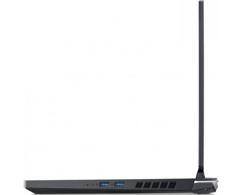 Laptop Acer Nitro 5 AN515-58 i5-12500H / 8 GB / 512 GB / RTX 3060 / 144 Hz (NH.QFMEP.00A)