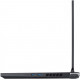 Laptop Acer Nitro 5 AN515-58 i5-12500H / 8 GB / 512 GB / RTX 3060 / 144 Hz (NH.QFMEP.00A)