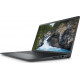 Laptop Dell Vostro 3525 Ryzen 5 5500U / 16 GB / 512 GB / W11 Pro (N1515PVNB3525EMEA01)