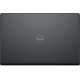 Laptop Dell Vostro 3525 Ryzen 5 5500U / 16 GB / 512 GB / W11 Pro (N1515PVNB3525EMEA01)
