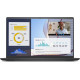 Laptop Dell Vostro 3535 Ryzen 5 7530U / 8 GB / 512 GB / W11 Pro (N1001VNB3535EMEA01)