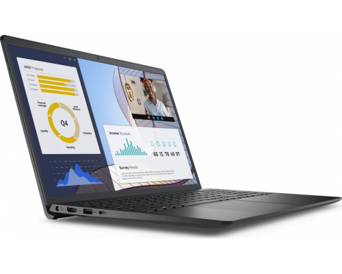 Laptop Dell Vostro 3535 Ryzen 5 7530U / 8 GB / 512 GB / W11 Pro (N1001VNB3535EMEA01)