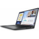 Laptop Dell Vostro 3535 Ryzen 5 7530U / 8 GB / 512 GB / W11 Pro (N1001VNB3535EMEA01)