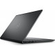 Laptop Dell Vostro 3535 Ryzen 5 7530U / 8 GB / 512 GB / W11 Pro (N1001VNB3535EMEA01)