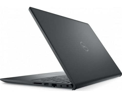 Laptop Dell Vostro 3535 Ryzen 5 7530U / 8 GB / 512 GB / W11 Pro (N1001VNB3535EMEA01)