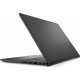 Laptop Dell Vostro 3535 Ryzen 5 7530U / 8 GB / 512 GB / W11 Pro (N1001VNB3535EMEA01)