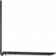 Laptop Dell Vostro 3535 Ryzen 5 7530U / 8 GB / 512 GB / W11 Pro (N1001VNB3535EMEA01)