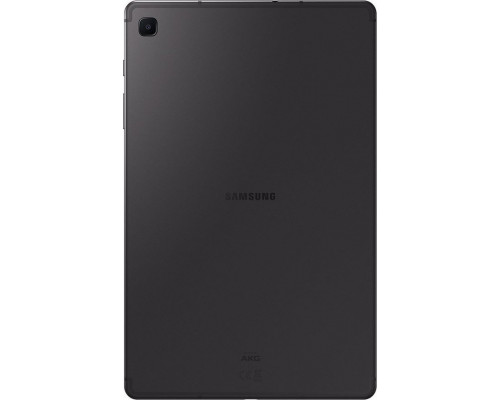 Планшет Samsung Galaxy Tab S6 Lite 10.5" 128 GB Czarne (SM-P613NZAEDBT)