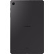 Планшет Samsung Galaxy Tab S6 Lite 10.5" 128 GB Czarne (SM-P613NZAEDBT)