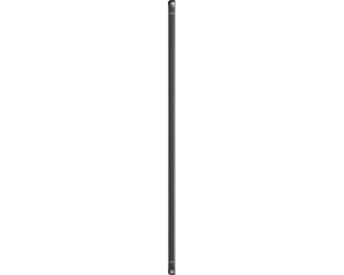 Планшет Samsung Galaxy Tab S6 Lite 10.5" 128 GB Czarne (SM-P613NZAEDBT)