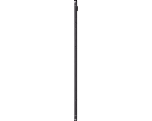 Планшет Samsung Galaxy Tab S6 Lite 10.5" 128 GB Czarne (SM-P613NZAEDBT)