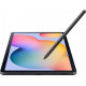 Планшет Samsung Galaxy Tab S6 Lite 10.5" 128 GB Czarne (SM-P613NZAEDBT)