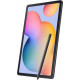 Планшет Samsung Galaxy Tab S6 Lite 10.5" 128 GB Czarne (SM-P613NZAEDBT)
