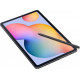 Планшет Samsung Galaxy Tab S6 Lite 10.5" 128 GB Czarne (SM-P613NZAEDBT)