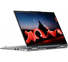 Laptop Lenovo ThinkPad X1 Yoga G8 i7-1355U / 16 GB / 1 TB / W11 Pro (21HQ004SPB)