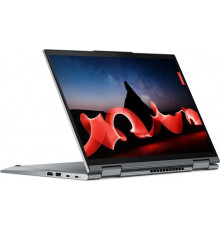 Laptop Lenovo ThinkPad X1 Yoga G8 i7-1355U / 16 GB / 1 TB / W11 Pro (21HQ004SPB)