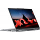 Laptop Lenovo ThinkPad X1 Yoga G8 i7-1355U / 16 GB / 1 TB / W11 Pro (21HQ004SPB)