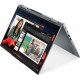 Laptop Lenovo ThinkPad X1 Yoga G8 i7-1355U / 16 GB / 1 TB / W11 Pro (21HQ004SPB)
