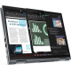 Laptop Lenovo ThinkPad X1 Yoga G8 i7-1355U / 16 GB / 1 TB / W11 Pro (21HQ004SPB)