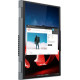 Laptop Lenovo ThinkPad X1 Yoga G8 i7-1355U / 16 GB / 1 TB / W11 Pro (21HQ004SPB)