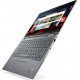 Laptop Lenovo ThinkPad X1 Yoga G8 i7-1355U / 16 GB / 1 TB / W11 Pro (21HQ004SPB)
