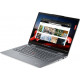 Laptop Lenovo ThinkPad X1 Yoga G8 i7-1355U / 16 GB / 1 TB / W11 Pro (21HQ004SPB)