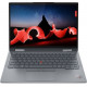 Laptop Lenovo ThinkPad X1 Yoga G8 i7-1355U / 16 GB / 1 TB / W11 Pro (21HQ004SPB)