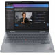 Laptop Lenovo ThinkPad X1 Yoga G8 i7-1355U / 16 GB / 1 TB / W11 Pro (21HQ004SPB)