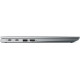 Laptop Lenovo ThinkPad X1 Yoga G8 i7-1355U / 16 GB / 1 TB / W11 Pro (21HQ004SPB)