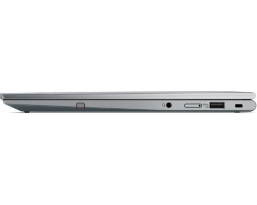 Laptop Lenovo ThinkPad X1 Yoga G8 i7-1355U / 16 GB / 1 TB / W11 Pro (21HQ004SPB)