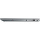 Laptop Lenovo ThinkPad X1 Yoga G8 i7-1355U / 16 GB / 1 TB / W11 Pro (21HQ004SPB)