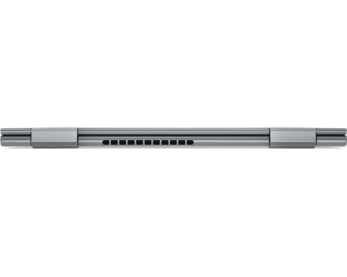 Laptop Lenovo ThinkPad X1 Yoga G8 i7-1355U / 16 GB / 1 TB / W11 Pro (21HQ004SPB)