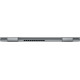 Laptop Lenovo ThinkPad X1 Yoga G8 i7-1355U / 16 GB / 1 TB / W11 Pro (21HQ004SPB)