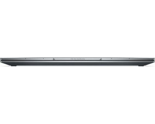 Laptop Lenovo ThinkPad X1 Yoga G8 i7-1355U / 16 GB / 1 TB / W11 Pro (21HQ004SPB)