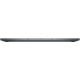 Laptop Lenovo ThinkPad X1 Yoga G8 i7-1355U / 16 GB / 1 TB / W11 Pro (21HQ004SPB)
