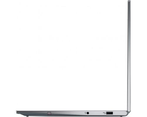 Laptop Lenovo ThinkPad X1 Yoga G8 i7-1355U / 16 GB / 1 TB / W11 Pro (21HQ004SPB)