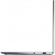 Laptop Lenovo ThinkPad X1 Yoga G8 i7-1355U / 16 GB / 1 TB / W11 Pro (21HQ004SPB)