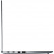 Laptop Lenovo ThinkPad X1 Yoga G8 i7-1355U / 16 GB / 1 TB / W11 Pro (21HQ004SPB)