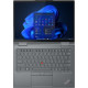 Laptop Lenovo ThinkPad X1 Yoga G8 i7-1355U / 16 GB / 1 TB / W11 Pro (21HQ004SPB)