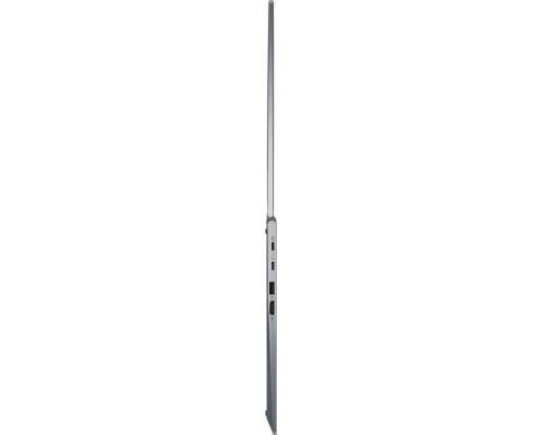Laptop Lenovo ThinkPad X1 Yoga G8 i7-1355U / 16 GB / 1 TB / W11 Pro (21HQ004SPB)
