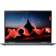 Laptop Lenovo ThinkPad X1 Yoga G8 i7-1355U / 16 GB / 1 TB / W11 Pro (21HQ004SPB)