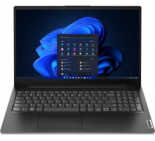 Laptop Lenovo V15 G4 AMN Ryzen 3 7320U / 8 GB / 256 GB / W11 (82YU00UNPB)