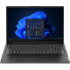 Laptop Lenovo V15 G4 AMN Ryzen 3 7320U / 8 GB / 256 GB / W11 (82YU00UNPB)